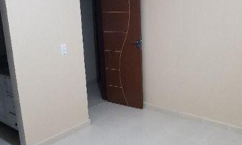 Aluguel Apartamento ...