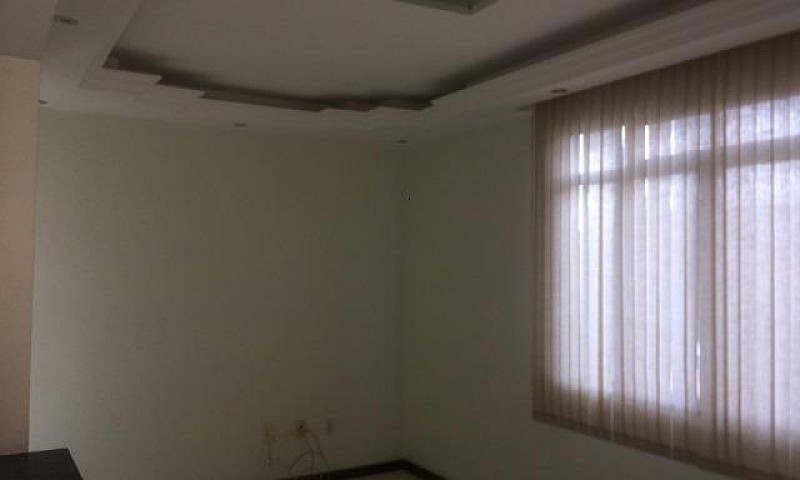 Alugo - Bonito Apart...