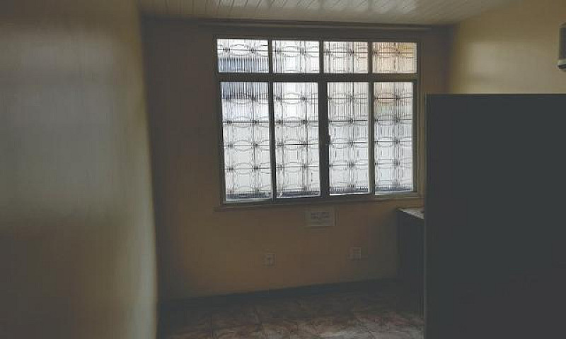Casa Comercial...