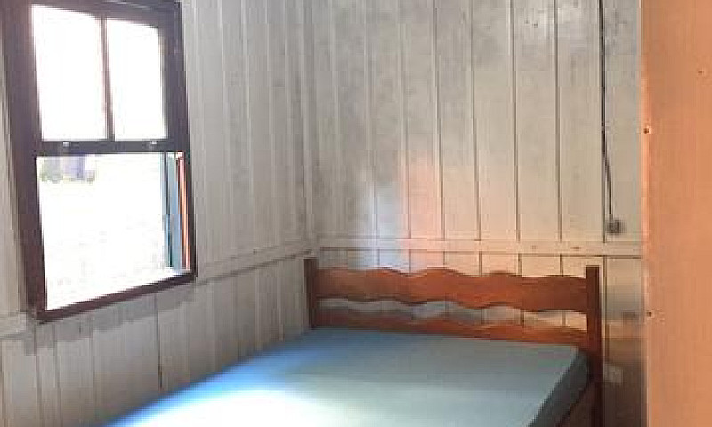 Aluga-Se Kitnet Leia...