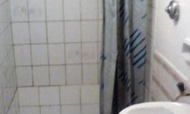 Quarto Individual Mo...