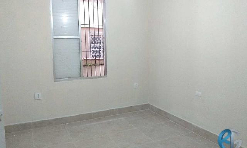 Apartamento Para Alu...