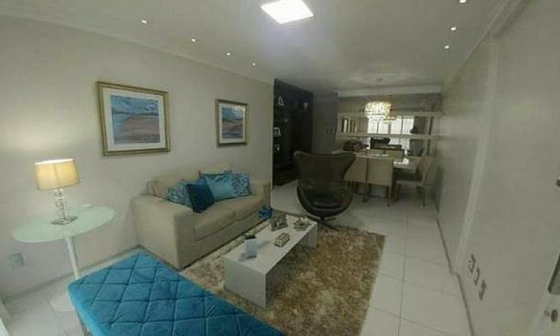 Lindo Apartamento - ...