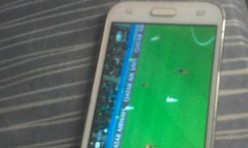 Vendo Ou Troco Win 2...
