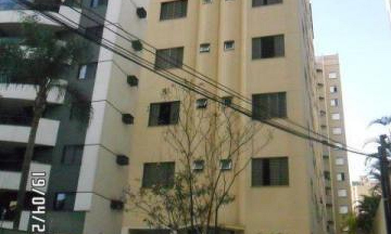 Apartamento Residenc...