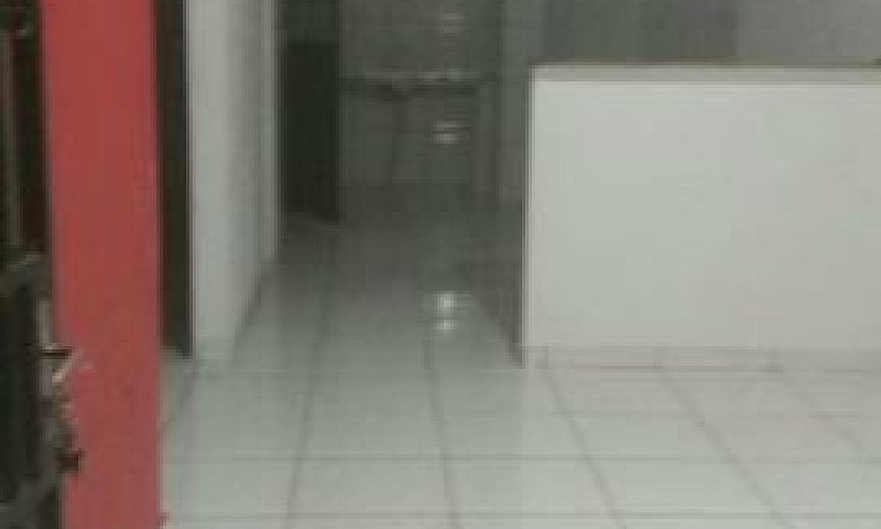 Aluguel De Casa...
