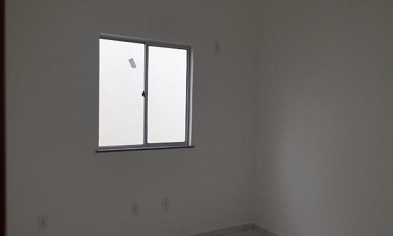 Casa - Cond. Atlanti...