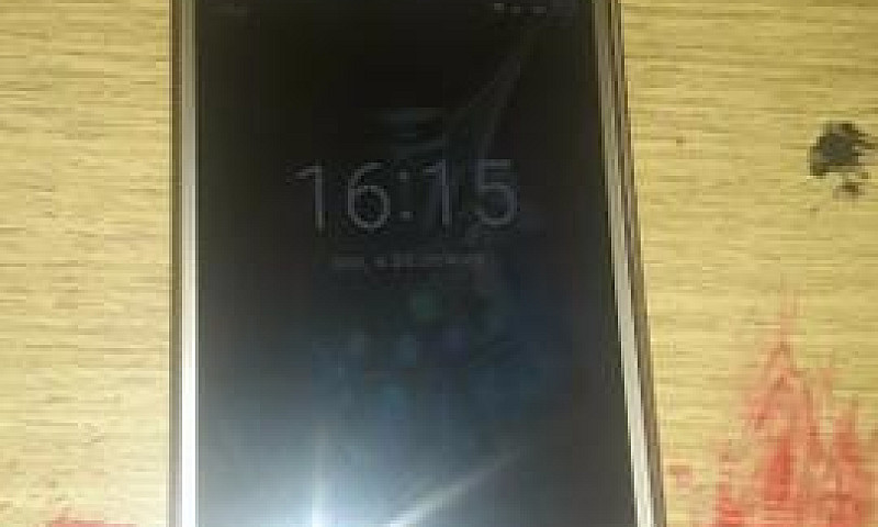 Moto C Plus...