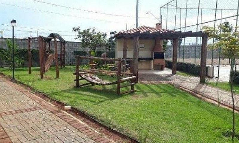 Apartamento 2Q Condo...