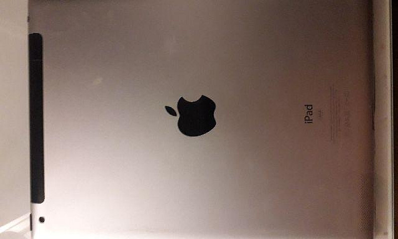 Ipad 32G...