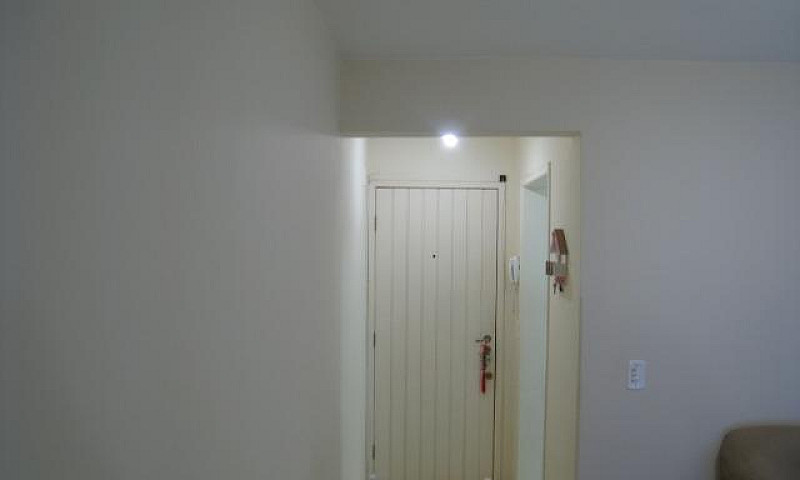 Apartamento 5 Min Do...