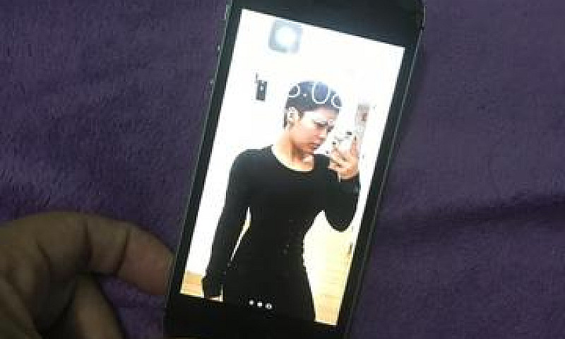 Iphone Se 16Gb...