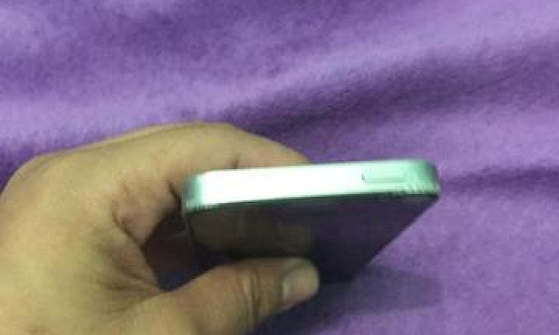Iphone Se 16Gb...