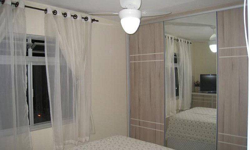 Apartamento 5 Min Do...