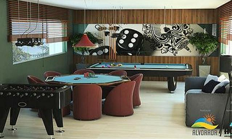 @ Lindo Residencial ...