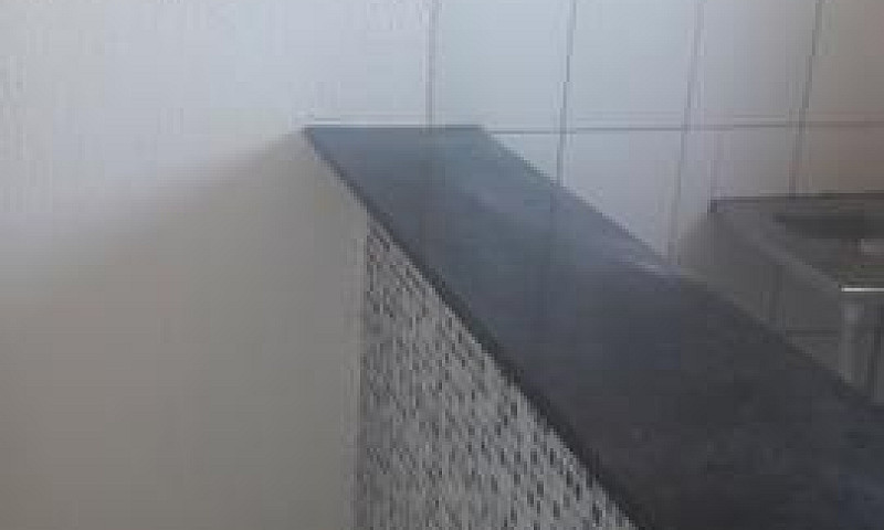 1/4 E Sala No Nordes...