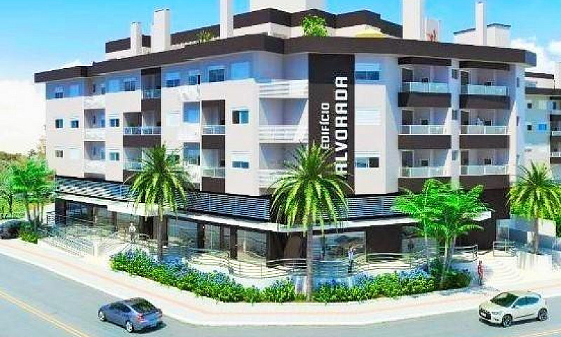 @ Lindo Residencial ...