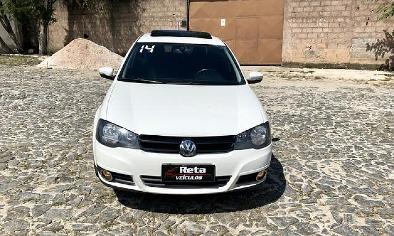 Vw - Golf Sportline ...