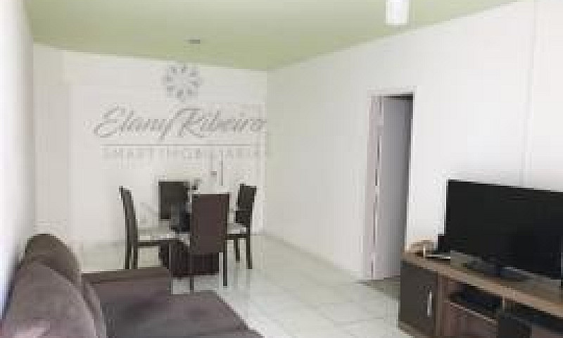 Alugo Apartamento No...