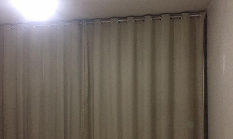 Particular Aluga Apt...