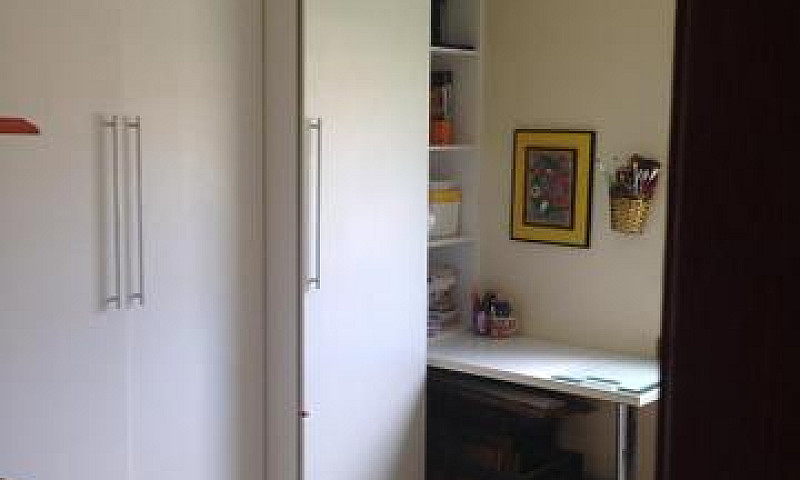 Apartamento Vendo Em...