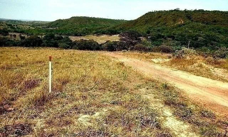 Recanto Paulista Cor...