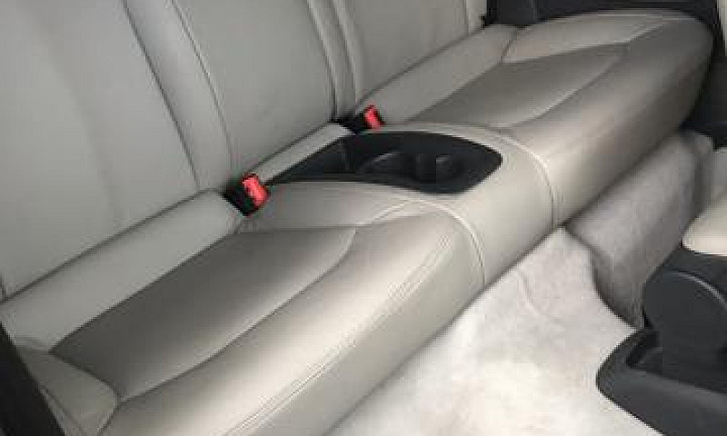 Vendo Audi A1 1.4 Tu...