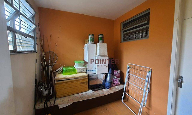 Casa À Venda, 225 M²...