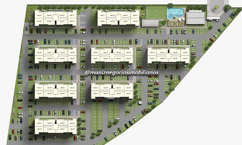 Mfs Parque Candeias-...