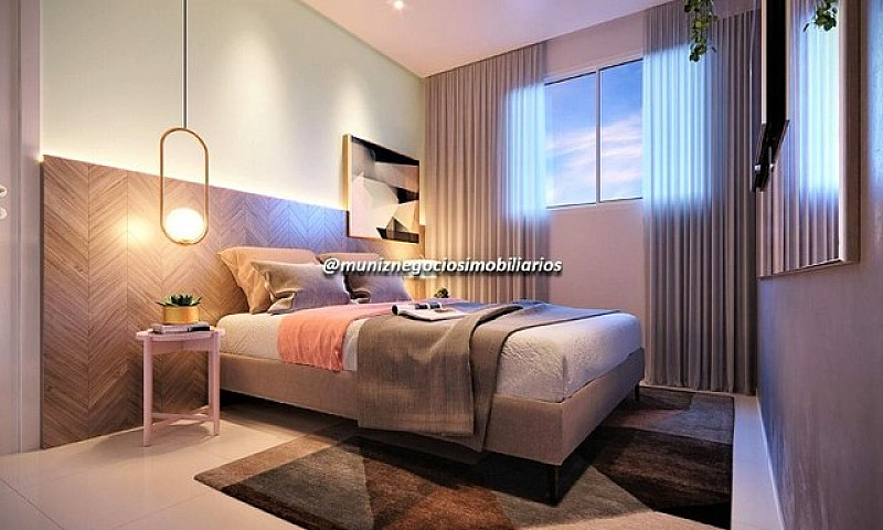 Mfs Parque Candeias-...