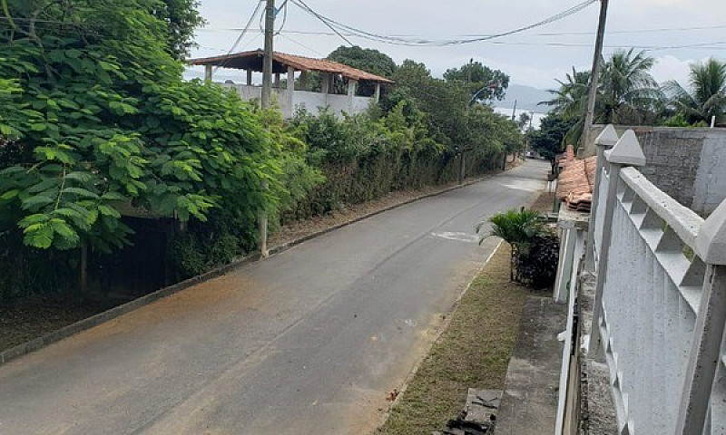 Casa Luxo Em Novo Pa...