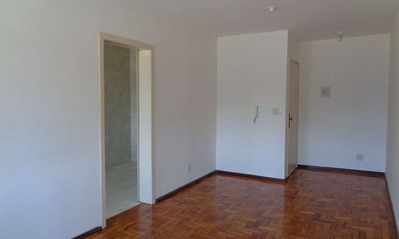 Residential / Aparta...