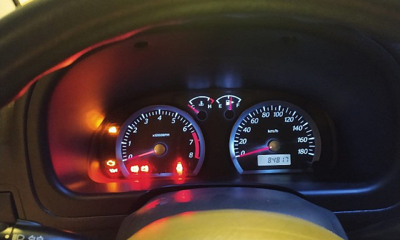 Jimny 4All 13/14...