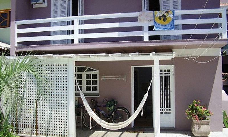 Casa Centro De Grava...