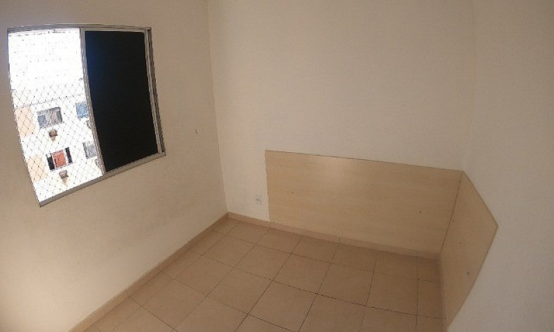 Fm_ Excelente Ap 02 ...