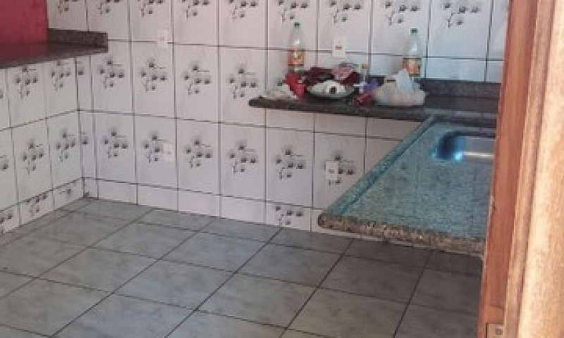 Aluga Se Casa Reside...