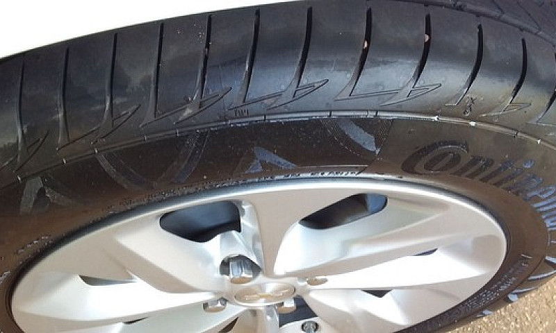 Onix Plus Ltz 2020 A...