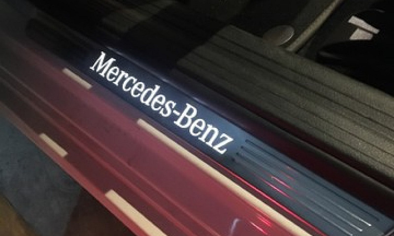 Mercedes A200 Flex 1...