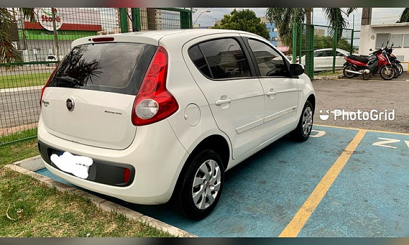 Palio Attractive 1.0...