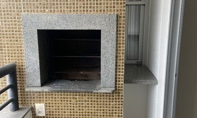 Santa Marta Residenc...