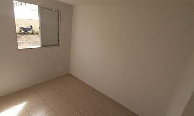 Apartamento Com 2 Do...