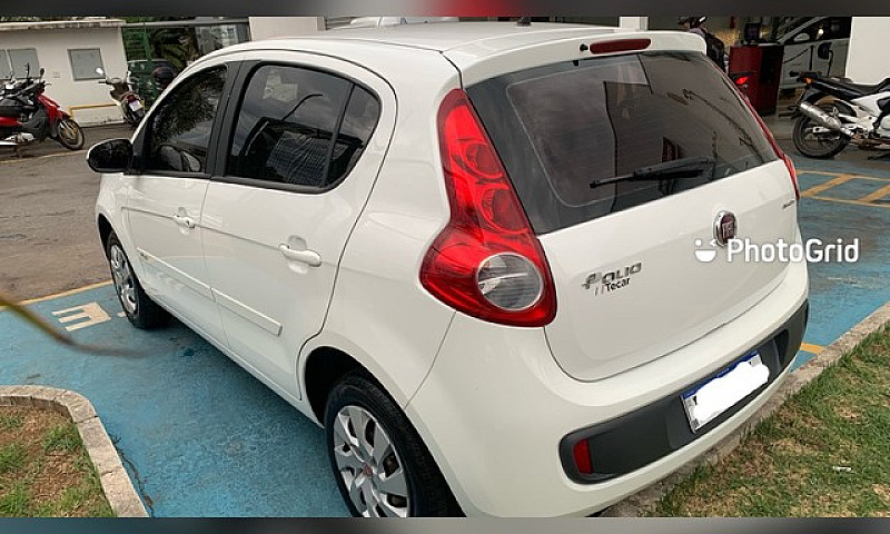 Palio Attractive 1.0...