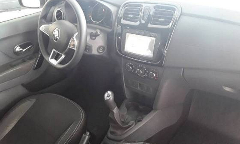 Sandero 2019/2020 1....