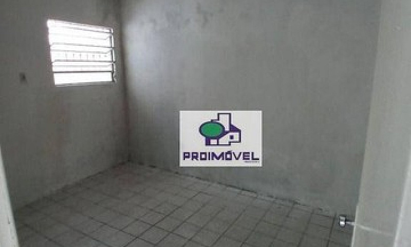 Apartamento Com 2 Do...