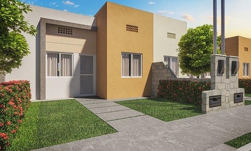 Villa Dos Sonhos...