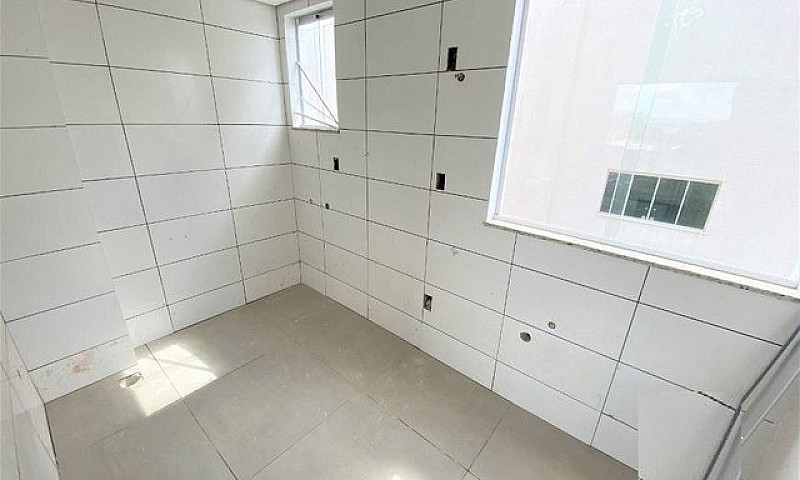 Apartamento Com 2 Qu...