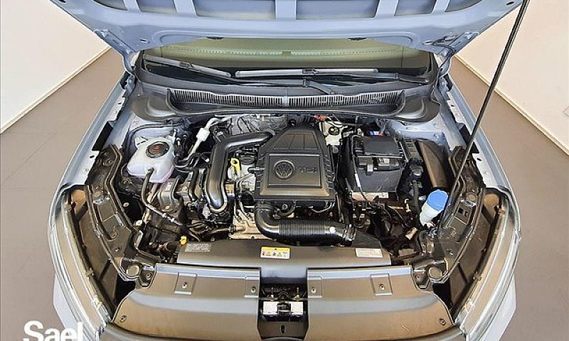 Volkswagen Nivus 1.0...