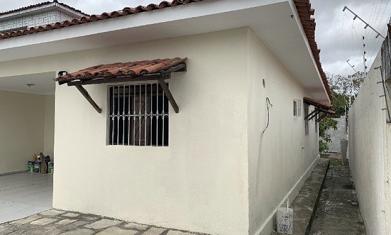 Bb Excelente Casa Co...