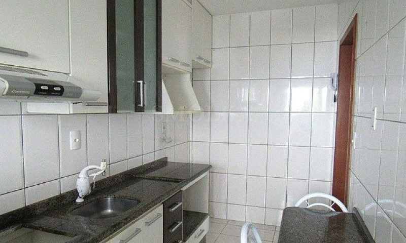 Apartamento Para Ven...