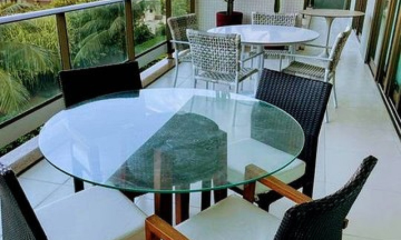 Aluguel No Vila Dos ...